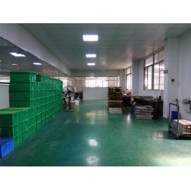明亮車間 (2)