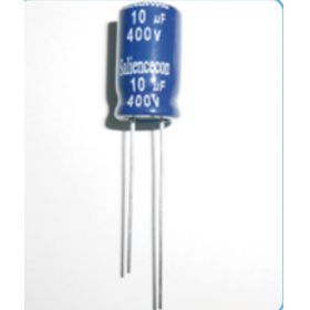 AF系列 LED專用 （105度 8000小時）