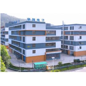 外景（3）