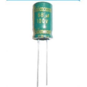 AE系列（LED專用 105度 5000小時）